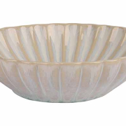 Astera pure schaaltje